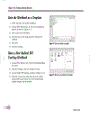 Excel 2007 Just the Steps For Dummies