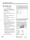 Excel 2007 Just the Steps For Dummies