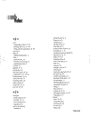 Excel 2007 Just the Steps For Dummies