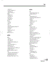 Excel 2007 Just the Steps For Dummies