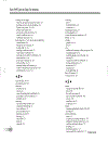 Excel 2007 Just the Steps For Dummies