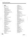 Excel 2007 Just the Steps For Dummies