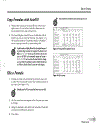 Excel 2007 Just the Steps For Dummies