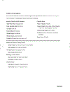 Excel 2007 Just the Steps For Dummies