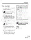 Excel 2007 Just the Steps For Dummies