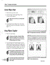 Excel 2007 Just the Steps For Dummies