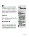 Excel 2007 Just the Steps For Dummies