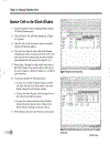 Excel 2007 Just the Steps For Dummies