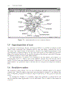 Symbolic Data Analysis and the SODAS Software