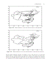 Symbolic Data Analysis and the SODAS Software