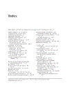 Symbolic Data Analysis and the SODAS Software