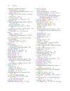 Symbolic Data Analysis and the SODAS Software