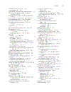 Symbolic Data Analysis and the SODAS Software