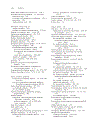 Symbolic Data Analysis and the SODAS Software