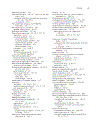 Symbolic Data Analysis and the SODAS Software