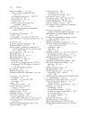 Symbolic Data Analysis and the SODAS Software