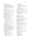 Symbolic Data Analysis and the SODAS Software