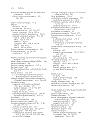 Symbolic Data Analysis and the SODAS Software