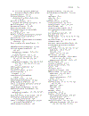 Symbolic Data Analysis and the SODAS Software