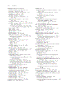 Symbolic Data Analysis and the SODAS Software