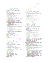 Symbolic Data Analysis and the SODAS Software