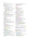 Symbolic Data Analysis and the SODAS Software