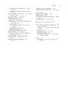 Symbolic Data Analysis and the SODAS Software