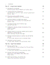 Symbolic Data Analysis and the SODAS Software