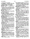 Dictionary of Biochemistry and Molecular Biology 2nd Edition