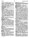 Dictionary of Biochemistry and Molecular Biology 2nd Edition