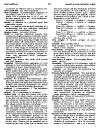 Dictionary of Biochemistry and Molecular Biology 2nd Edition