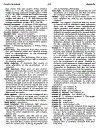 Dictionary of Biochemistry and Molecular Biology 2nd Edition