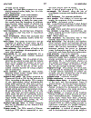 Dictionary of Biochemistry and Molecular Biology 2nd Edition