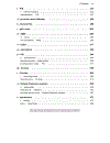 Dictionary of Biochemistry and Molecular Biology 2nd Edition