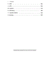 Dictionary of Biochemistry and Molecular Biology 2nd Edition