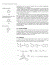 Pericyclic Reactions