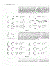 Pericyclic Reactions