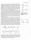 Pericyclic Reactions