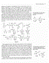 Pericyclic Reactions