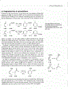 Pericyclic Reactions