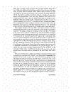 Pericyclic Reactions