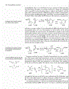 Pericyclic Reactions