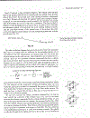 Pericyclic Reactions