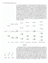 Pericyclic Reactions