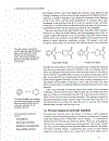 Pericyclic Reactions