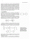 Pericyclic Reactions