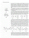 Pericyclic Reactions