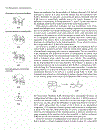 Pericyclic Reactions