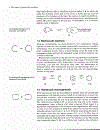 Pericyclic Reactions