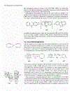 Pericyclic Reactions